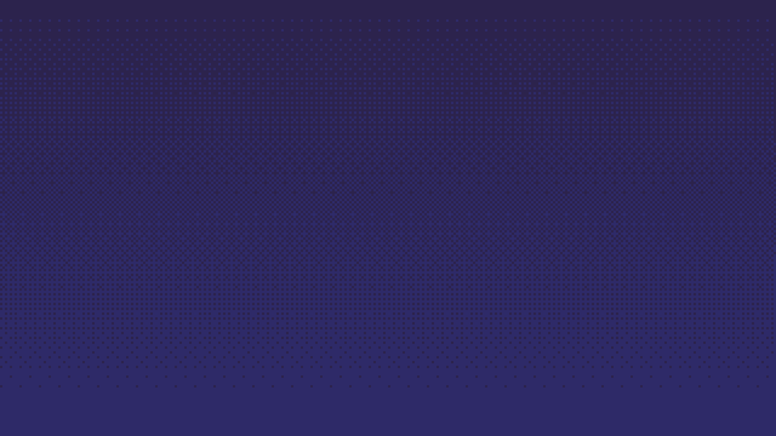 Mix or Miss Background